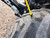 https://api.rdoequipment.com/api/EquipmentImage?imgID=23150162&filename=21_Z099258---26.jpg