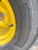 https://api.rdoequipment.com/api/EquipmentImage?imgID=23150160&filename=19_Z099258---24.jpg