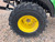 https://api.rdoequipment.com/api/EquipmentImage?imgID=23150159&filename=18_Z099258---23.jpg
