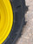 https://api.rdoequipment.com/api/EquipmentImage?imgID=23150155&filename=14_Z099258---19.jpg