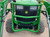 https://api.rdoequipment.com/api/EquipmentImage?imgID=23150151&filename=10_Z099258---15.jpg