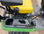 https://api.rdoequipment.com/api/EquipmentImage?imgID=23150178&filename=37_Z099258---42.jpg