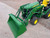 https://api.rdoequipment.com/api/EquipmentImage?imgID=23150181&filename=39_Z099258---45.jpg