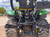 https://api.rdoequipment.com/api/EquipmentImage?imgID=23150223&filename=11_Z099259---16.jpg