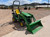 https://api.rdoequipment.com/api/EquipmentImage?imgID=23150218&filename=7_Z099259---07.jpg