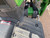 https://api.rdoequipment.com/api/EquipmentImage?imgID=23150249&filename=32_Z099259---37.jpg