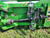 https://api.rdoequipment.com/api/EquipmentImage?imgID=23384983&filename=16_Z254390---16.jpg