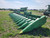 https://api.rdoequipment.com/api/EquipmentImage?imgID=23384967&filename=1_Z254390---01.jpg