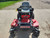 https://api.rdoequipment.com/api/EquipmentImage?imgID=23313191&filename=9_Z258333---09.jpg