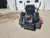 https://api.rdoequipment.com/api/EquipmentImage?imgID=23313186&filename=4_Z258333---04.jpg