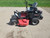 https://api.rdoequipment.com/api/EquipmentImage?imgID=23313184&filename=2_Z258333---02.jpg