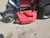 https://api.rdoequipment.com/api/EquipmentImage?imgID=23313193&filename=11_Z258333---11.jpg