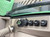 https://api.rdoequipment.com/api/EquipmentImage?imgID=23312182&filename=42_Z259346---42.jpg