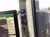 https://api.rdoequipment.com/api/EquipmentImage?imgID=23312181&filename=41_Z259346---41.jpg