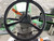 https://api.rdoequipment.com/api/EquipmentImage?imgID=23312185&filename=45_Z259346---45.jpg