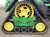 https://api.rdoequipment.com/api/EquipmentImage?imgID=23312163&filename=28_Z259346---28.jpg