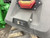 https://api.rdoequipment.com/api/EquipmentImage?imgID=23312151&filename=16_Z259346---16.jpg