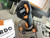 https://api.rdoequipment.com/api/EquipmentImage?imgID=23312178&filename=39_Z259346---39.jpg