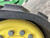 https://api.rdoequipment.com/api/EquipmentImage?imgID=23312159&filename=24_Z259346---24.jpg