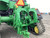 https://api.rdoequipment.com/api/EquipmentImage?imgID=23312153&filename=18_Z259346---18.jpg