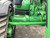https://api.rdoequipment.com/api/EquipmentImage?imgID=23312144&filename=9_Z259346---09.jpg