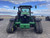 https://api.rdoequipment.com/api/EquipmentImage?imgID=23312143&filename=8_Z259346---08.jpg