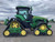 https://api.rdoequipment.com/api/EquipmentImage?imgID=23312141&filename=6_Z259346---06.jpg