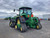 https://api.rdoequipment.com/api/EquipmentImage?imgID=23312138&filename=3_Z259346---03.jpg
