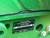https://api.rdoequipment.com/api/EquipmentImage?imgID=23149885&filename=32_Z128316---1.jpg