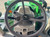 https://api.rdoequipment.com/api/EquipmentImage?imgID=23149912&filename=27_Z128316---28.jpg
