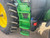 https://api.rdoequipment.com/api/EquipmentImage?imgID=23149905&filename=20_Z128316---21.jpg