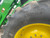 https://api.rdoequipment.com/api/EquipmentImage?imgID=23149894&filename=9_Z128316---10.jpg