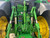 https://api.rdoequipment.com/api/EquipmentImage?imgID=23149900&filename=15_Z128316---16.jpg