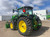 https://api.rdoequipment.com/api/EquipmentImage?imgID=23149892&filename=7_Z128316---8.jpg
