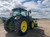 https://api.rdoequipment.com/api/EquipmentImage?imgID=23149890&filename=5_Z128316---6.jpg