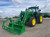 https://api.rdoequipment.com/api/EquipmentImage?imgID=23149886&filename=1_Z128316---2.jpg