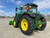https://api.rdoequipment.com/api/EquipmentImage?imgID=23151903&filename=4_IMG_1442.jpg