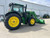 https://api.rdoequipment.com/api/EquipmentImage?imgID=23151901&filename=2_IMG_1440.jpg