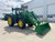 https://api.rdoequipment.com/api/EquipmentImage?imgID=23151900&filename=1_IMG_1439.jpg