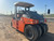 https://api.rdoequipment.com/api/EquipmentImage?imgID=20300310&filename=8_IMG_3660.jpg