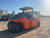 https://api.rdoequipment.com/api/EquipmentImage?imgID=20300312&filename=5_IMG_3658.jpg