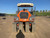https://api.rdoequipment.com/api/EquipmentImage?imgID=20300315&filename=4_IMG_3655.jpg
