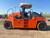 https://api.rdoequipment.com/api/EquipmentImage?imgID=20300317&filename=2_IMG_3653.jpg