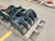 https://api.rdoequipment.com/api/EquipmentImage?imgID=23758667&filename=1_20260422_165501376_iOS.jpg