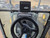 https://api.rdoequipment.com/api/EquipmentImage?imgID=22751136&filename=49_Z008445---49.jpg