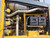 https://api.rdoequipment.com/api/EquipmentImage?imgID=22751107&filename=20_Z008445---20.jpg
