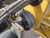 https://api.rdoequipment.com/api/EquipmentImage?imgID=22751100&filename=13_Z008445---13.jpg