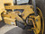 https://api.rdoequipment.com/api/EquipmentImage?imgID=22751096&filename=9_Z008445---09.jpg