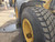 https://api.rdoequipment.com/api/EquipmentImage?imgID=22751124&filename=37_Z008445---37.jpg