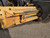 https://api.rdoequipment.com/api/EquipmentImage?imgID=22751119&filename=32_Z008445---32.jpg